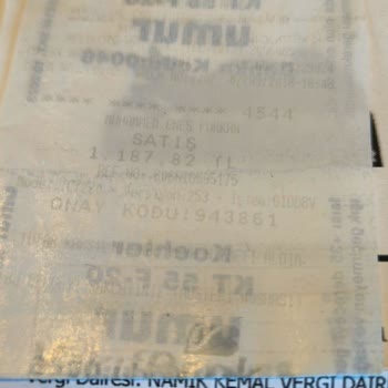 Aksigorta Tramer Problemi Ve İlgisiz Çalışanlar