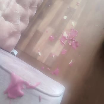 Golf Dondurma Golf Bravo Kırık Çubuk Yüzünden Battım.