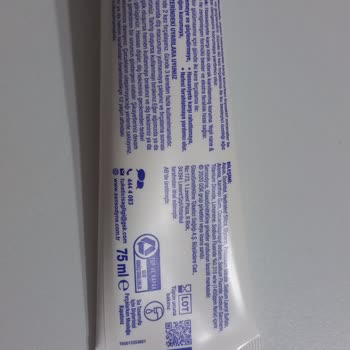 Sensodyne Dis Macunu Sahte Mi