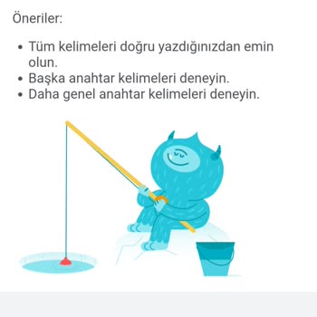 Sensodyne Dis Macunu Sahte Mi