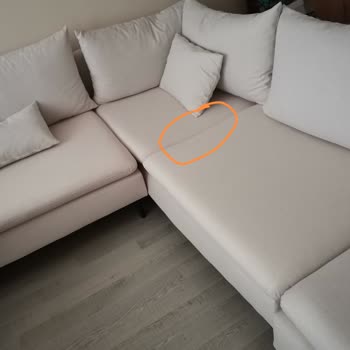 Trendyol Ürün İade Sorunu