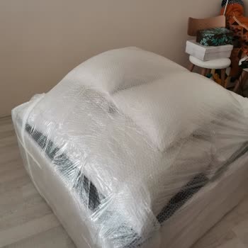 Trendyol Ürün İade Sorunu