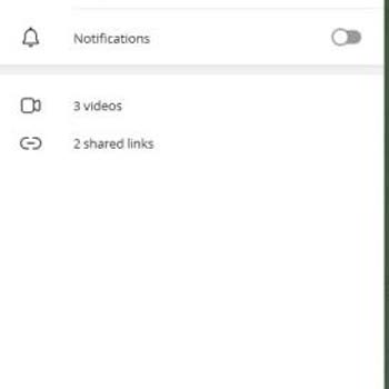 İstihdam Vaadiyle Dolandırıcılık Reviews Ekibi