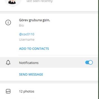 İstihdam Vaadiyle Dolandırıcılık Reviews Ekibi
