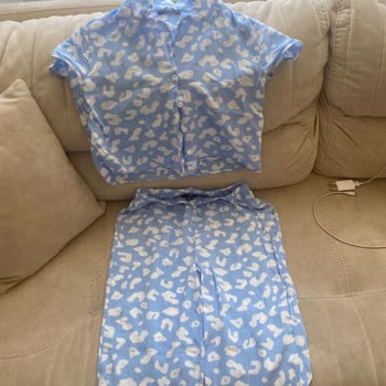 LC Waikiki Kusurlu Ürün Hakkında