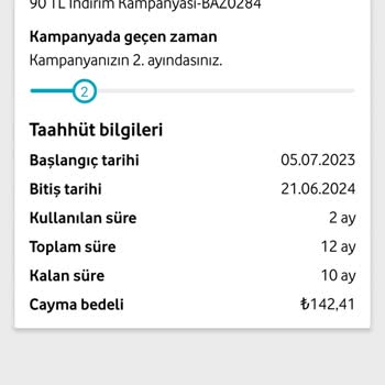 Türk Telekom Hat Taşımada Ağır İşleyiş Mağduriyeti