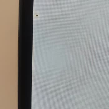 LG Oled Televizyonda Ekranda Ölü Piksel Ve Lekelenmeler Oluştu