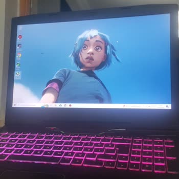 Monster SSD Bozup Para Talep Ediyor