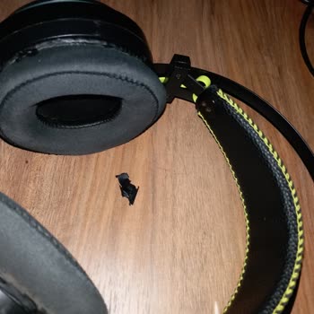 Gamepower Kulaklık Şikayetvar. Gamepower Şikayetvar