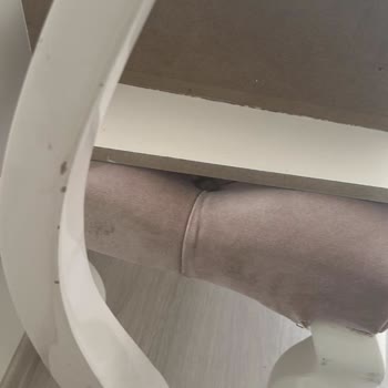 atolye.dekor.imalat (Instagram) Atölye. Dekor. İmalat Yanıltıcıdır
