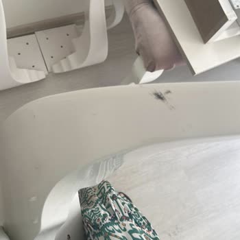 atolye.dekor.imalat (Instagram) Atölye. Dekor. İmalat Yanıltıcıdır