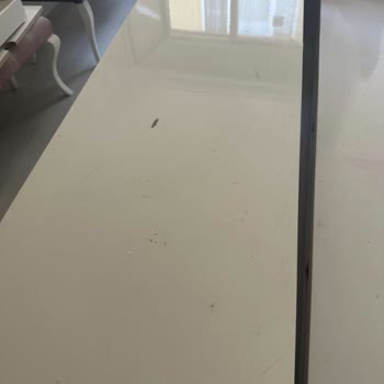 atolye.dekor.imalat (Instagram) Atölye. Dekor. İmalat Yanıltıcıdır