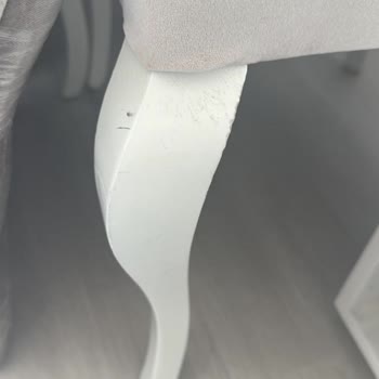 atolye.dekor.imalat (Instagram) Atölye. Dekor. İmalat Yanıltıcıdır