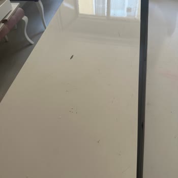 atolye.dekor.imalat (Instagram) Atölye. Dekor. İmalat Yanıltıcıdır