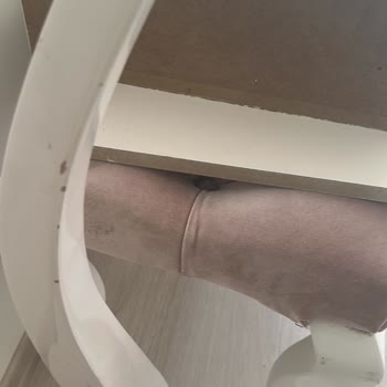 atolye.dekor.imalat (Instagram) Atölye. Dekor. İmalat Yanıltıcıdır