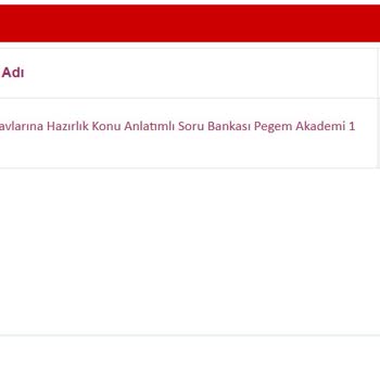 Kitapsec Sipariş 2 Hafta Bekletip Sonra İptal Ediyor