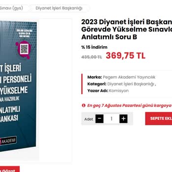 Kitapsec Sipariş 2 Hafta Bekletip Sonra İptal Ediyor