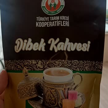 Tarım Kredi Kooperatifi Marketinde Vatandaş Kandırılmaktadır