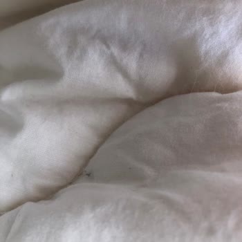 Yataş Çift Kişilik Yorgan