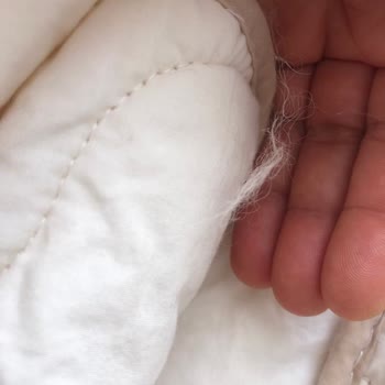 Yataş Çift Kişilik Yorgan