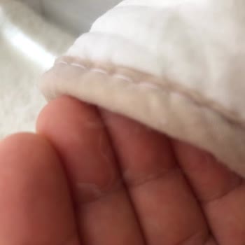 Yataş Çift Kişilik Yorgan