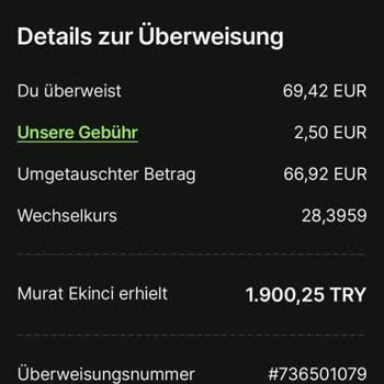 Fitforeverturkey.com Sözde Kapanmış Hesap