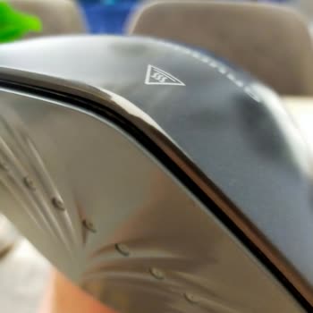 Vertu Duvar Kağıdı Defolu