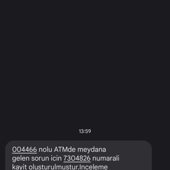 Anda İhtiyaç ve Tüketim Maddeleri Gmz Ve Çiçek Hukuk Büroları