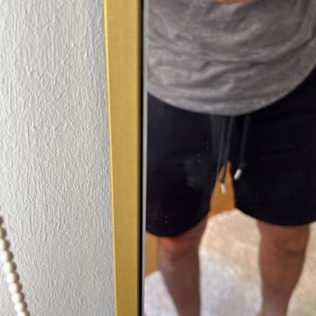 Trendyol Kusurlu Ürün