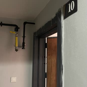 Aksa Gaz Dogalgaz Saatim Yok Ama Doğalgazınız Açılmıştır Diyorlar.