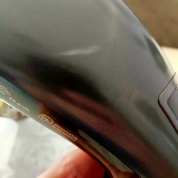 Teknosa Onlinedan Aldığım Grundig Marka Dikey Buharlı Ütü