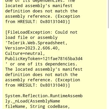 E-yaygın MEB Site Açılmıyor
