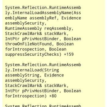 E-yaygın MEB Site Açılmıyor