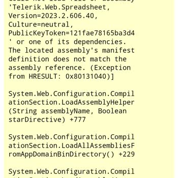 E-yaygın MEB Site Açılmıyor
