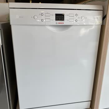 Bosch Faysallar Mağduriyetim Hakkında