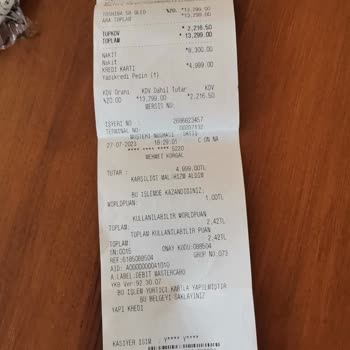 Vestel Yanlış Televizyon Kurulumu