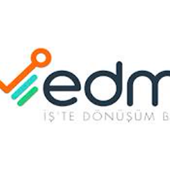 Eki aç