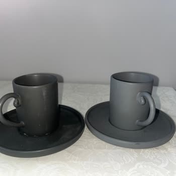 English Home Defolu, Eksik, Yanlış Ürün.