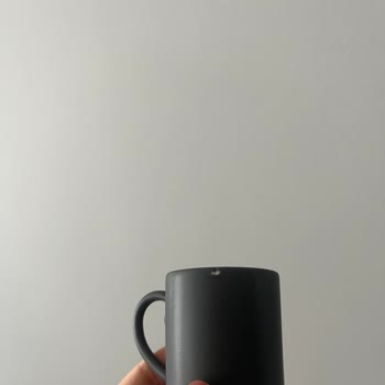 English Home Defolu, Eksik, Yanlış Ürün.