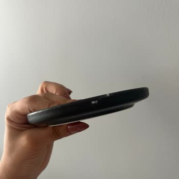 English Home Defolu, Eksik, Yanlış Ürün.