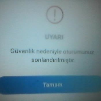 Paycell Uygulaması Açılmıyor. Müşteri Hizmetleri Duyarsız