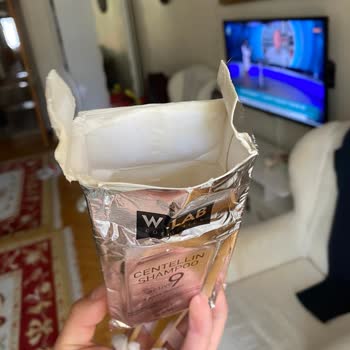 Trendyol Kusurlu Ürün Gönderimi