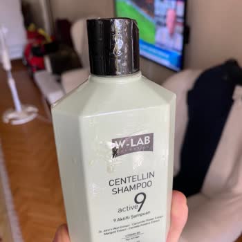 Trendyol Kusurlu Ürün Gönderimi