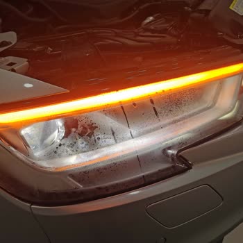 Eft Oto Ekspertiz Hatalı Yapılan Ekspertiz