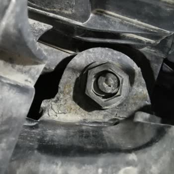 Eft Oto Ekspertiz Hatalı Yapılan Ekspertiz