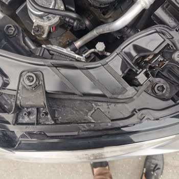 Eft Oto Ekspertiz Hatalı Yapılan Ekspertiz