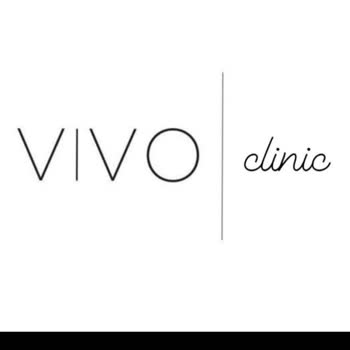 V-Line Estetik /Vivo Clinic (İstanbul Şişli ) Paramıza El Koyup Kaçtı