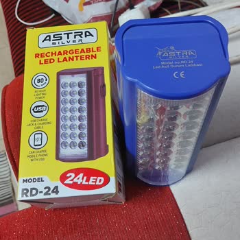 Trendyol Yanlış Sipariş Gönderilmesi