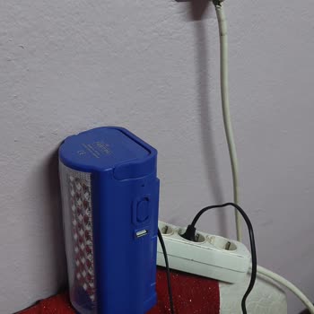 Trendyol Yanlış Sipariş Gönderilmesi