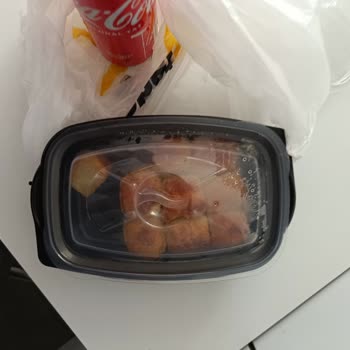 Yemek Sepeti İnsanlarla Dalga Geçiyor!